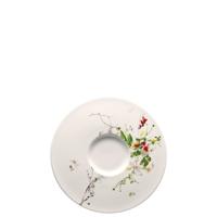ROSENTHAL - Brillance Fleurs Sauvages - Schotel Soepkop - thumbnail