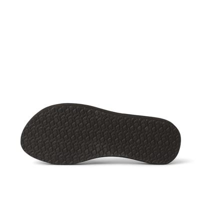 Reef Slippers Star Cushion Sassy RF001384BNW Bruin-36 maat 36 - thumbnail