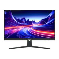 Dahua Gaming FHD IPS-monitor, 27-inch formaat, zwart - thumbnail