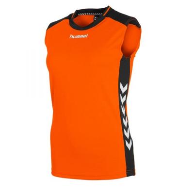 Hummel Lyon Dames Top Hummel Lyon Dames Top