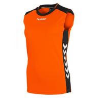 Hummel Lyon Dames Top - thumbnail