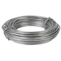 SPANDRAAD 2,7MM 25M BF95 - thumbnail