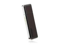 Transcend JetFlash® 780 USB-stick 16 GB Zwart TS16GJF780 USB-A 3.2 Gen 1 - thumbnail