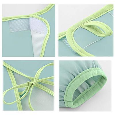 McGregor Sneakers 621100454-469 Leger Groen-46 maat 46