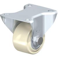 Blickle BK-GSPO 65K Bokwiel Wieldiameter: 65 mm Draagvermogen (max.): 350 kg 1 stuk(s) - thumbnail