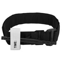 HELBO Depan Staza tourniquet 3,8 x 95 cm (100322) - thumbnail