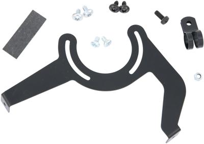 HORN bevestigingsbeugel mounting bracket f.chainsh.b17 f.bosch 3