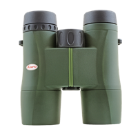 Kowa Verrekijker SVII 8x32 - thumbnail