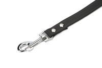 BZ LOOPL,GENIET ZWT 200X20 - thumbnail