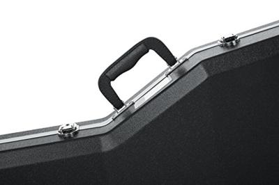 Gator Cases GC-GSMINI koffer voor Taylor GS Mini - thumbnail