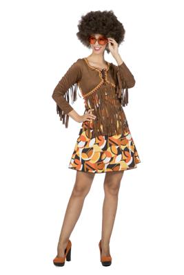 Hippy Patty Hippy Patty