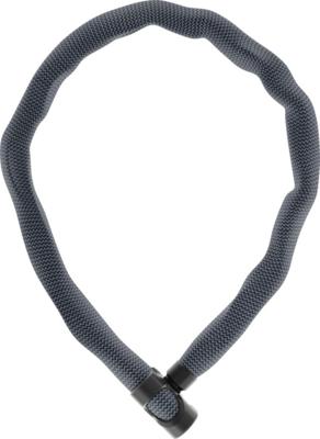 Abus Kettingslot ivytex 7210