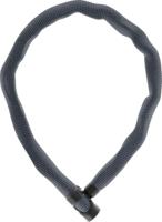 Abus Kettingslot ivytex 7210 - thumbnail