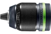 Festool KC 13-1/2-MMFP Snelspanboorkop - 577072 - thumbnail
