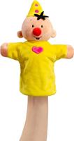 Bumba Handpop - thumbnail