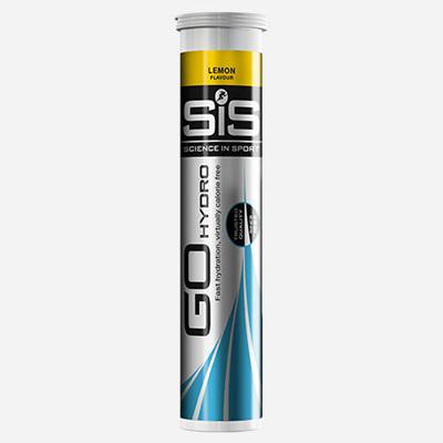 Sis Energydrink Go Hydro | Sis | 84g