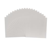 Florence • grijskarton 2mm 30,5x30,5cm 20x - thumbnail