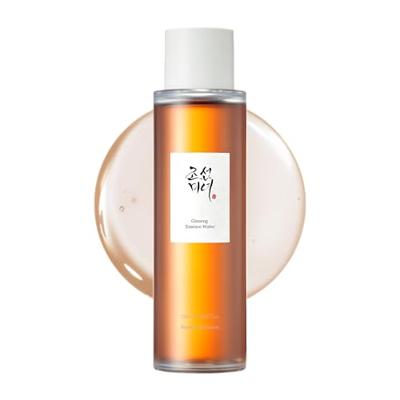 Beauty Of Joseon Ginseng Essence Water 150 ml