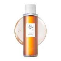Beauty Of Joseon Ginseng Essence Water 150 ml - thumbnail