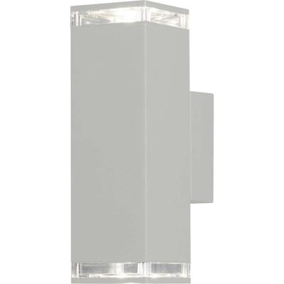 KonstSmide Witte up & downlighterAntares - 407-250