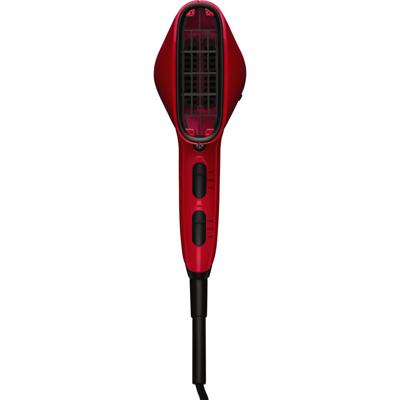Föhn Revlon RVDR5320E Rood 2000 W