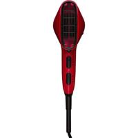 Föhn Revlon RVDR5320E Rood 2000 W - thumbnail