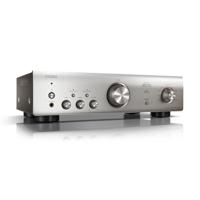 Denon PMA-600NE Versterker Zilver - thumbnail