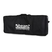 BeamZ 4-Some Lichtset 4x 57 RGBW LED's DMX - thumbnail