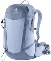 Deuter futura 25 sl - hiking backpack - thumbnail