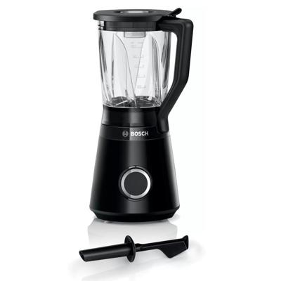 Bosch MMB6172B Blender Zwart