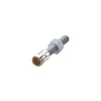 ifm Electronic Inductieve sensor NPN IER201 - thumbnail