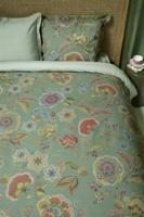 PIP Studio Matata Green Bettwäsche (DE) - thumbnail