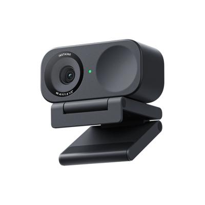 INSTA360 Link 2C INSTA360 Link 2C