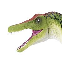 Mojo prehistorie baryonyx met bewegende kaak 387388 - thumbnail