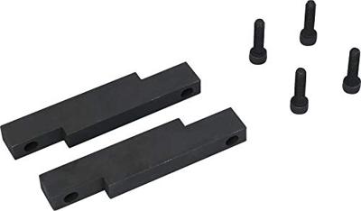 Brilliant Tools BT598120 Motorinstelgereedschapsset voor Porsche Macan 3.0S, 3.6 Turbo