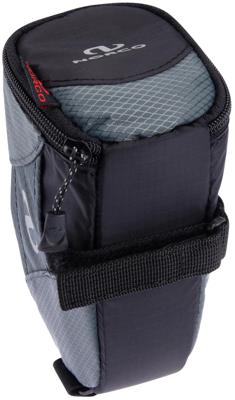 NORCO zadeltas "ottawa mtb" saddle bag ottawa mtb midi 0,5l