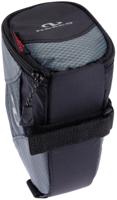 NORCO zadeltas "ottawa mtb" saddle bag ottawa mtb midi 0,5l - thumbnail
