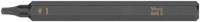 Wera 868 S binnenvierkantbits voor slagschroevendraaier, # 1 x 70 mm - 05018171001 - thumbnail