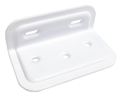 Connex Brede Winkelhaak 75X40X25 Wi - DY2004059