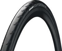 Continental Gatorskin Black Edition Folding Tyre - thumbnail