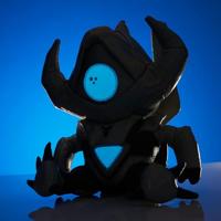 Destiny Tubbz Plush Figure Legendary Atheon 24 cm - thumbnail