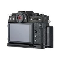 JJC HG-XT30 Metal Hand Grip - thumbnail