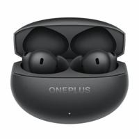 Bluetooth hoofdtelefoon OnePlus OnePlus Buds 4 Grijs - thumbnail