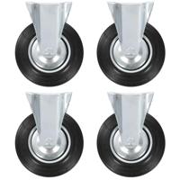 24 st Wielen vast 200 mm - thumbnail