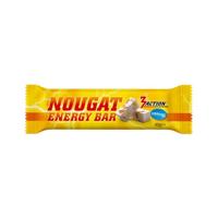 3ACTION Nougat blocks 40 gram - displaydoos 20 stuks - 1202030006 - thumbnail