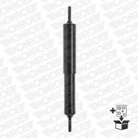 Schokdemper B1288 - thumbnail