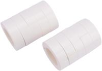 ZÉFAL tubelint tubular tire tape 18mm 10 rolls - thumbnail