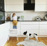 Dafi Unimax 2+1 filterpatronen (doos) - thumbnail