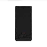 Klipsch: R-605FA Dolby Atmos® Vloerstaande Speaker - 1 stuks - Zwart - thumbnail