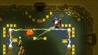 Rack n Ruin (Code in a Box)